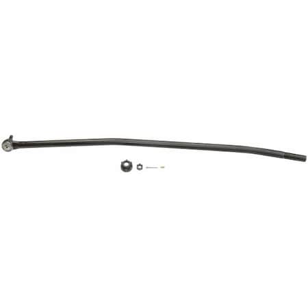 Moog Tie Rod End, Ds1308T DS1308T